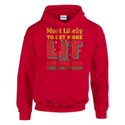 40c25f4d-6a1b-4265-9c65-90c6cc00e595