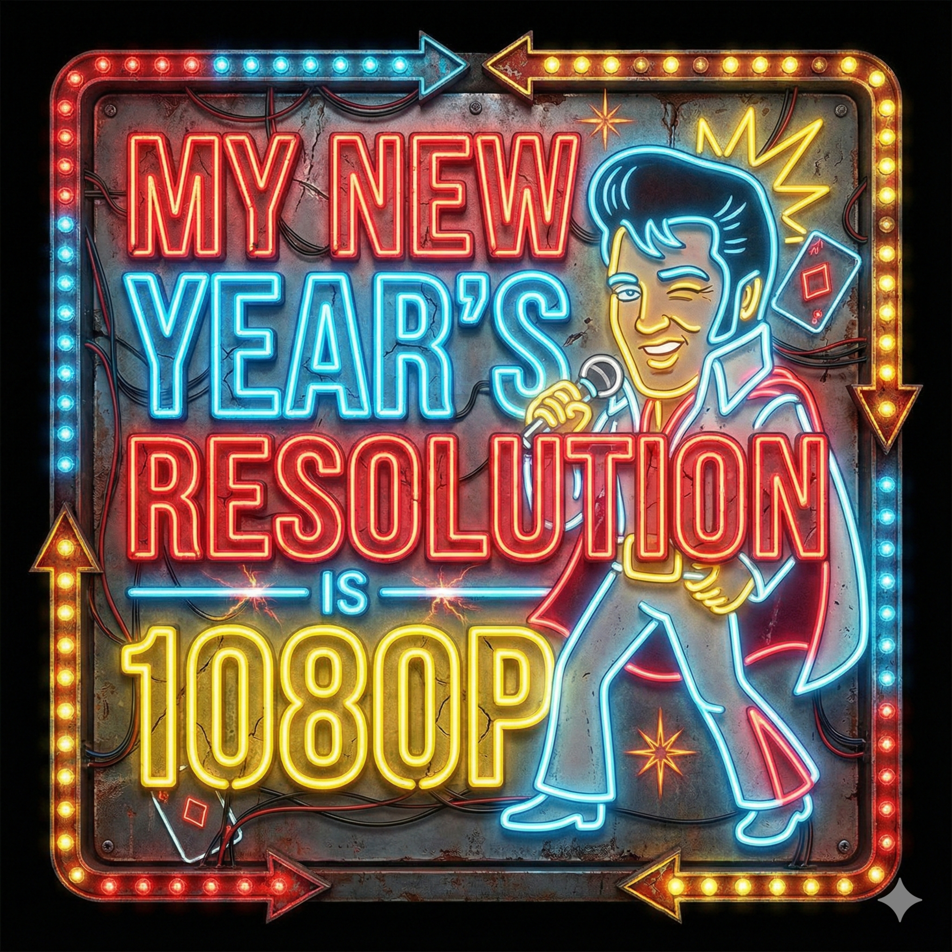 40cbcb3a-4560-4d31-9482-1b15085138e4