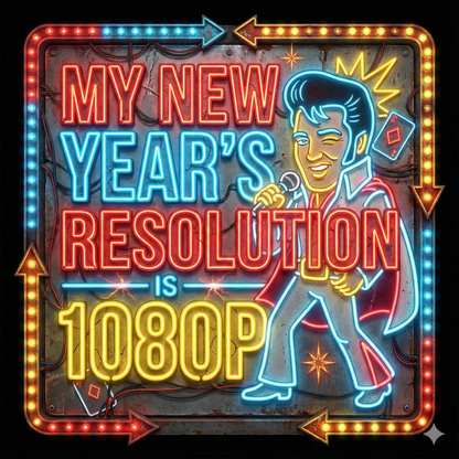 40cbcb3a-4560-4d31-9482-1b15085138e4