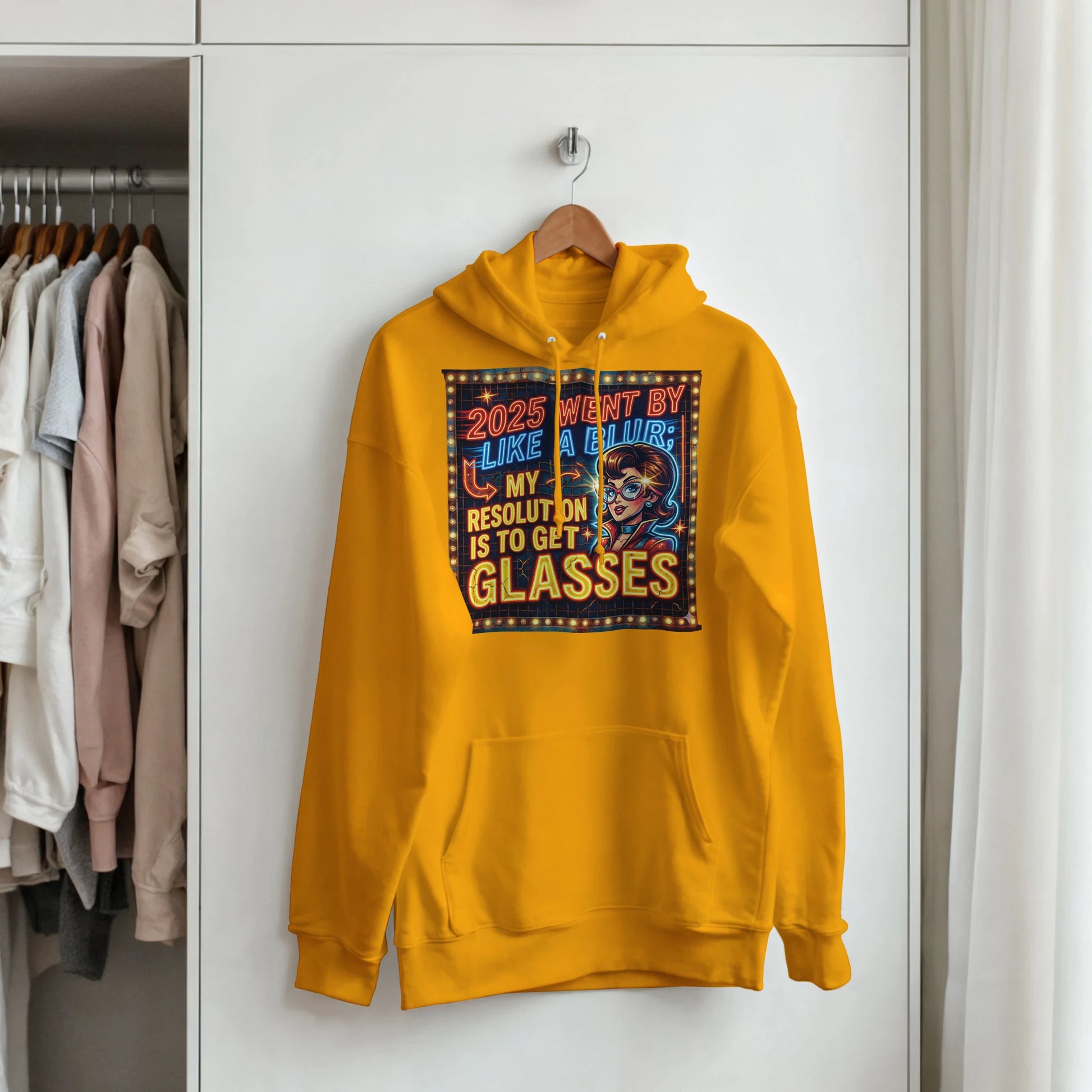 40dcbb81-61cf-46c5-8da3-78aa2f4be64a