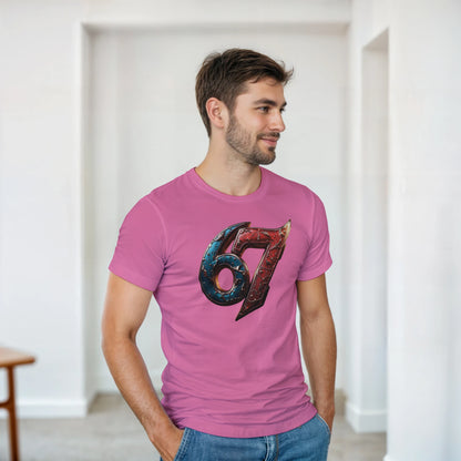 40e73b80-416a-4acf-b6d1-6cbb609c17bf