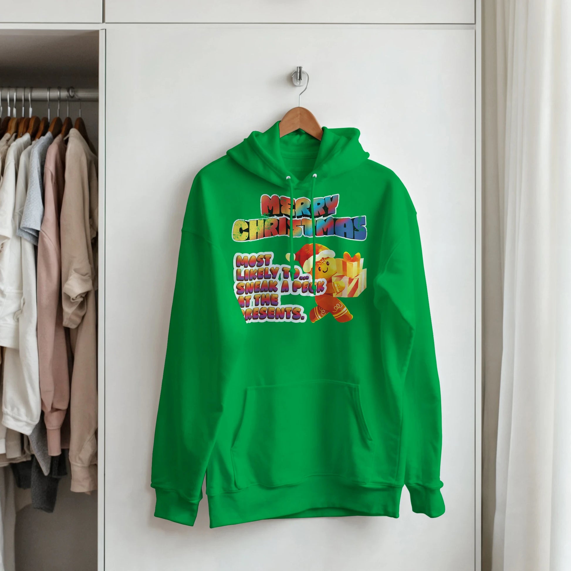 40e89148-4d7a-4772-877b-f23d3419f0dc