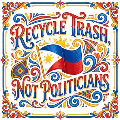 41147063-4f13-497e-a0e2-9d317b18dc3e