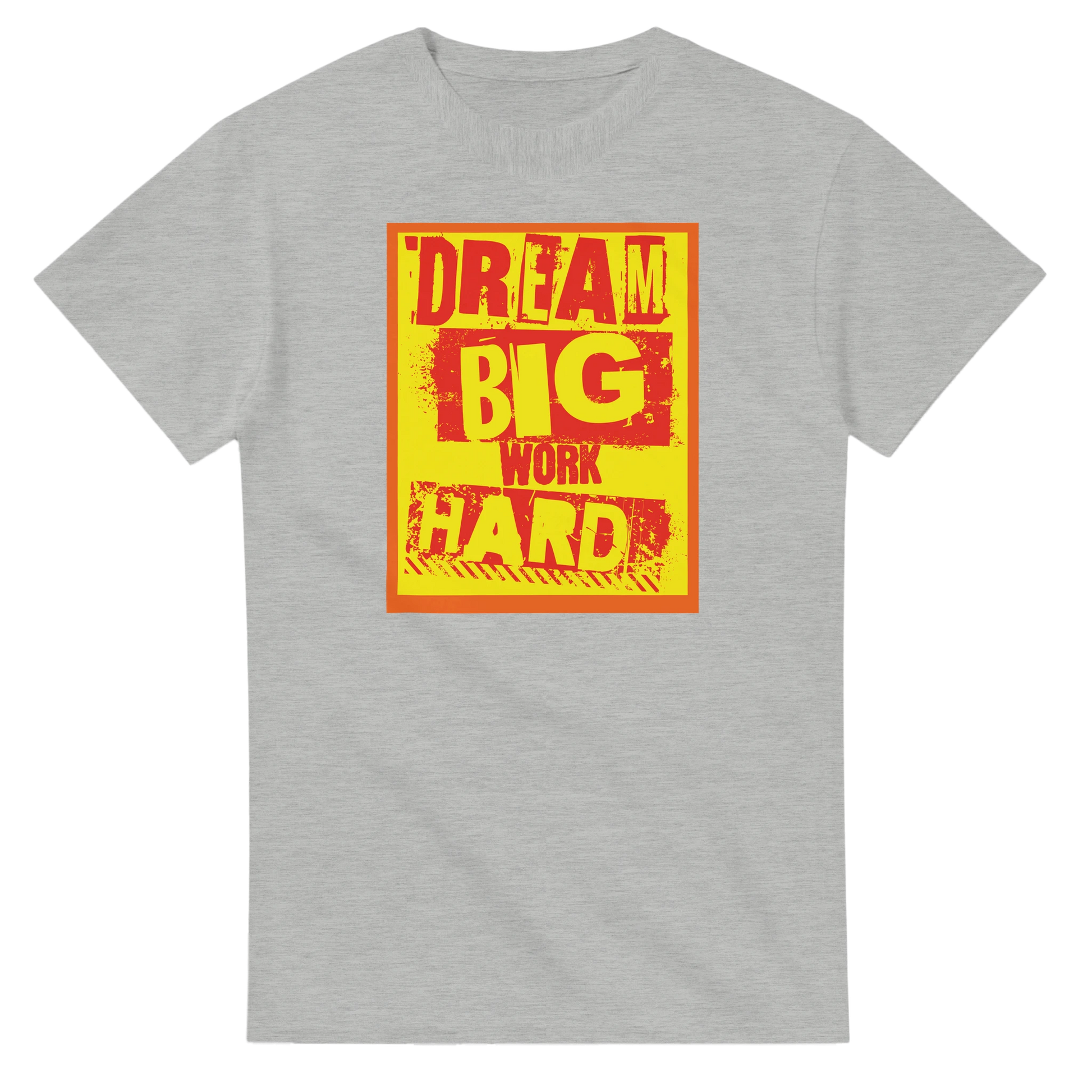 411b10ef-e36d-4382-b7cc-3aebe810dbac