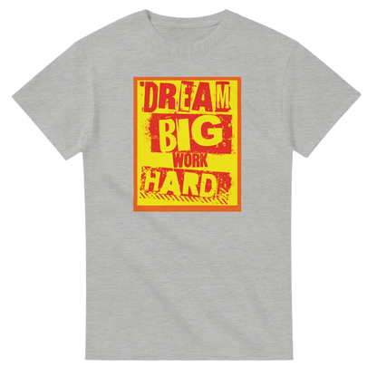 411b10ef-e36d-4382-b7cc-3aebe810dbac