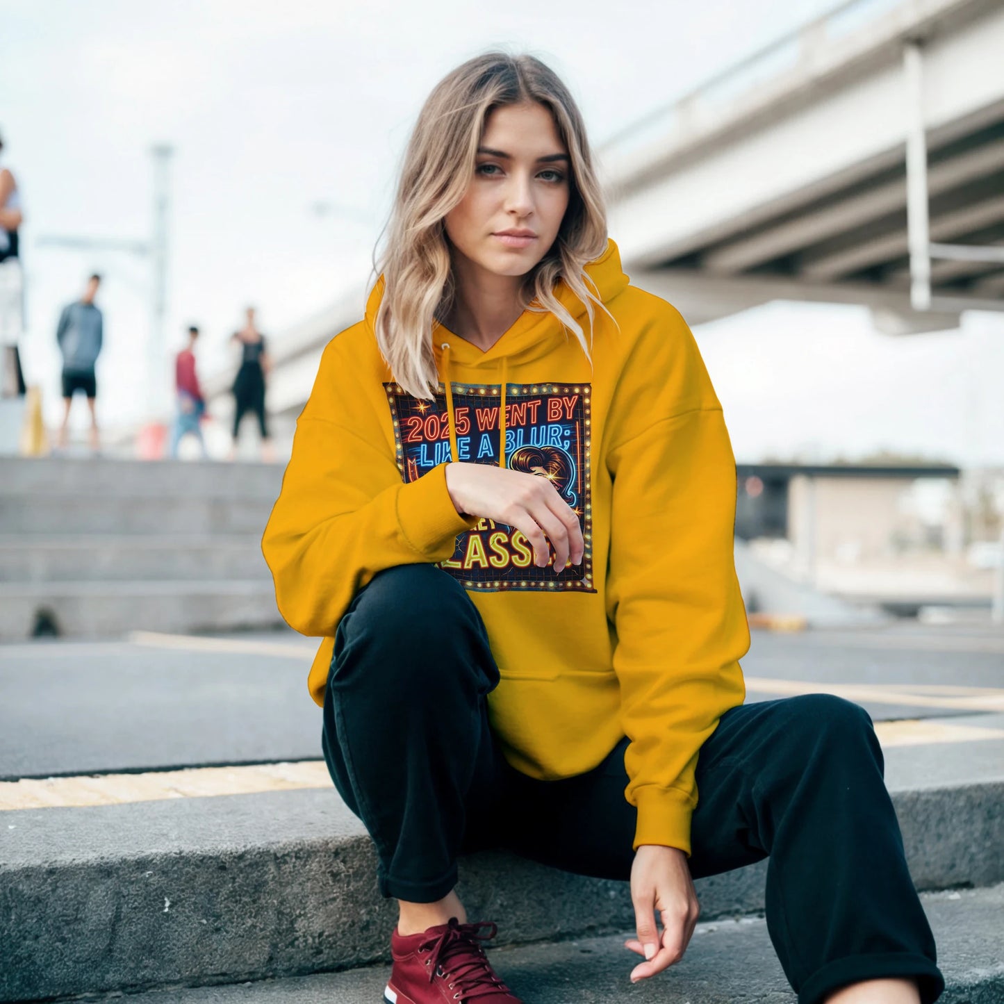 4132e745-61f9-4f8c-a6b1-dc58e480b1a1