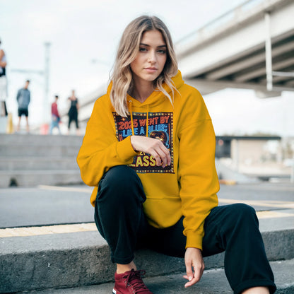 4132e745-61f9-4f8c-a6b1-dc58e480b1a1