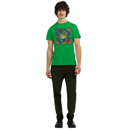 416d3126-f08c-40b5-b9cf-59a8b2e57d89