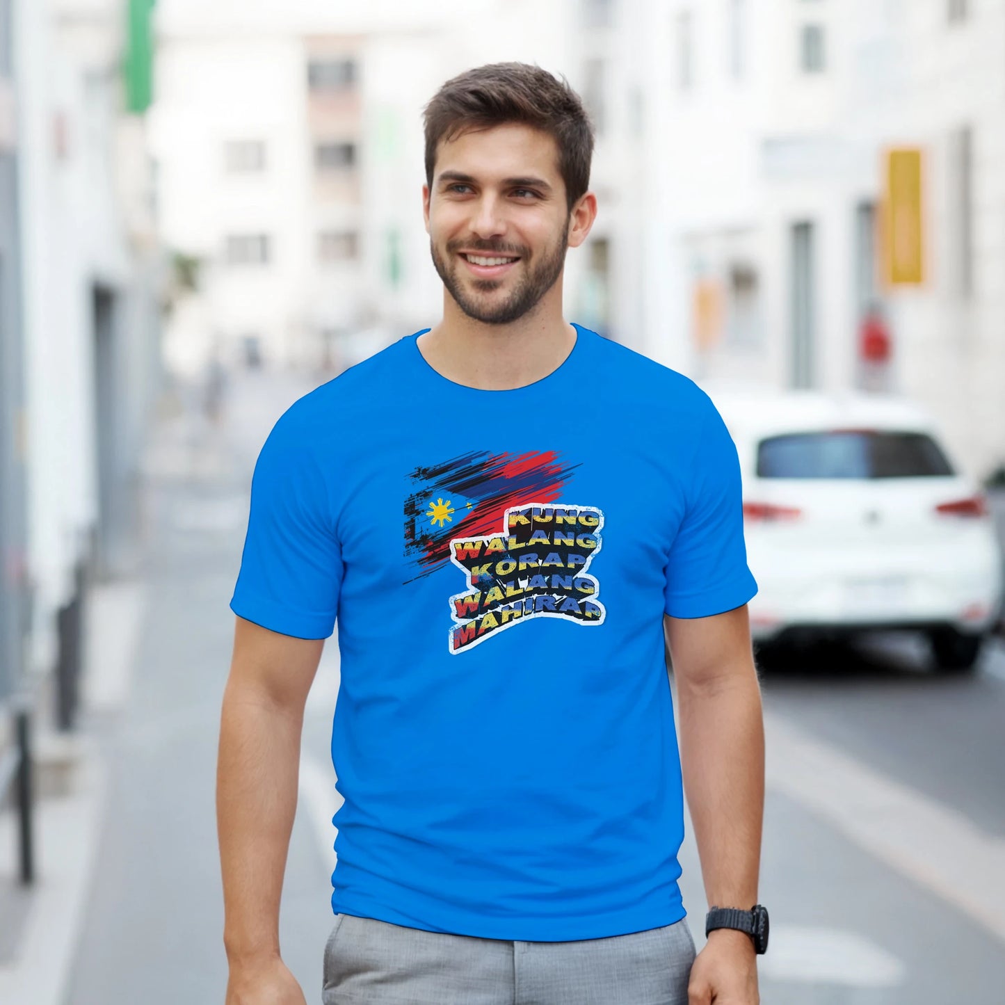 4175c1b2-2385-49bc-ad0b-43922f14bf8b