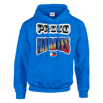 417bffd8-f45b-460d-b6f8-872028bdf1a4