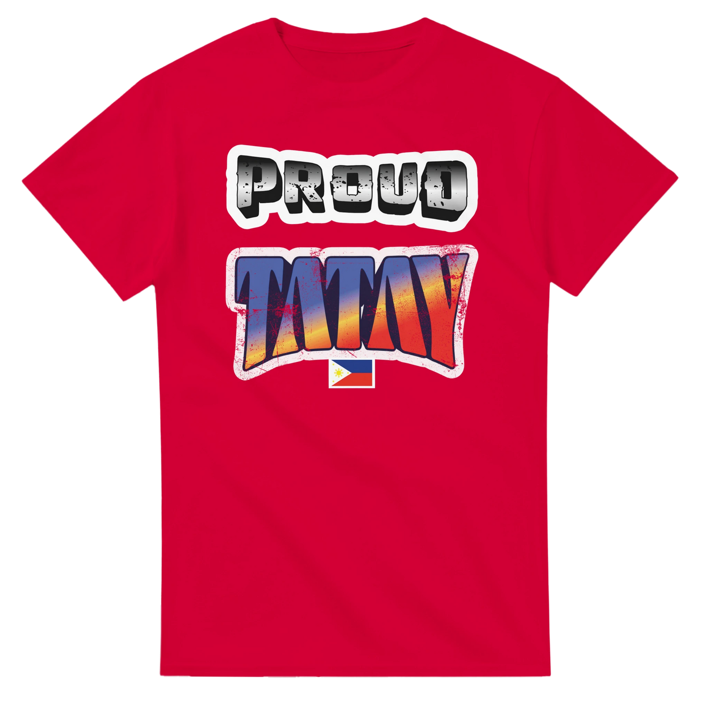 419f9027-ea63-4e45-a51c-4d78f56b4ba0