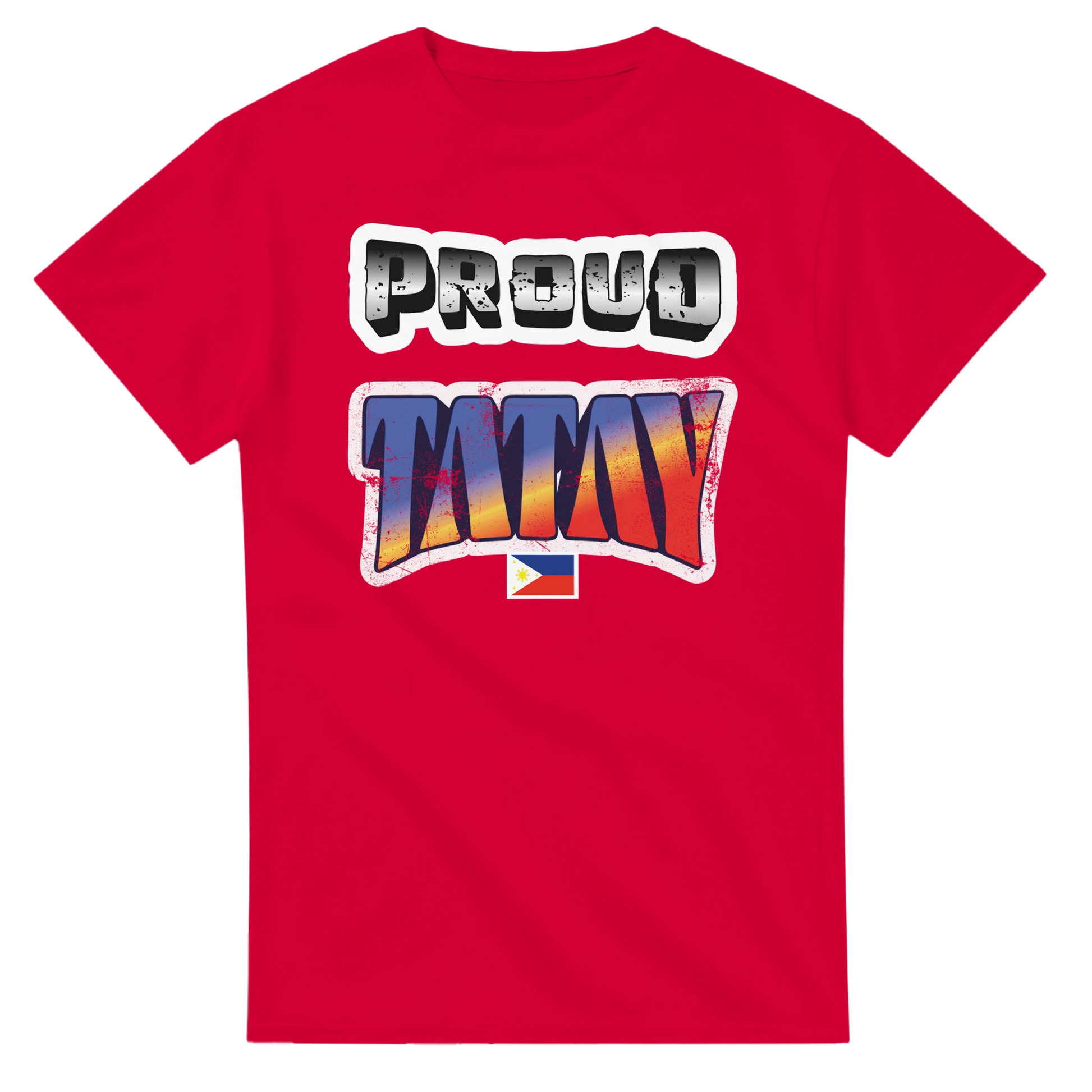 419f9027-ea63-4e45-a51c-4d78f56b4ba0