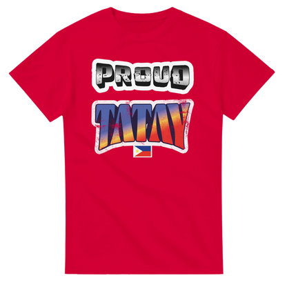 419f9027-ea63-4e45-a51c-4d78f56b4ba0