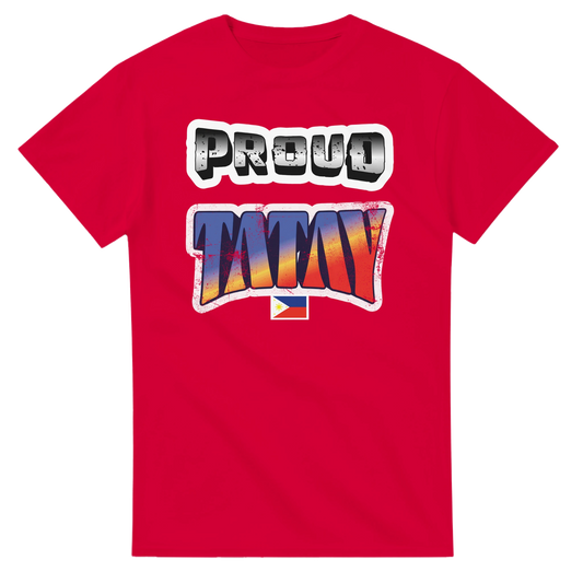 419f9027-ea63-4e45-a51c-4d78f56b4ba0