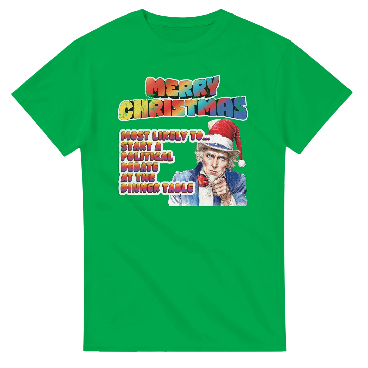 41a25502-e5a3-4487-bc8b-66986def6f3a