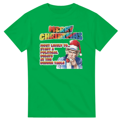 41a25502-e5a3-4487-bc8b-66986def6f3a