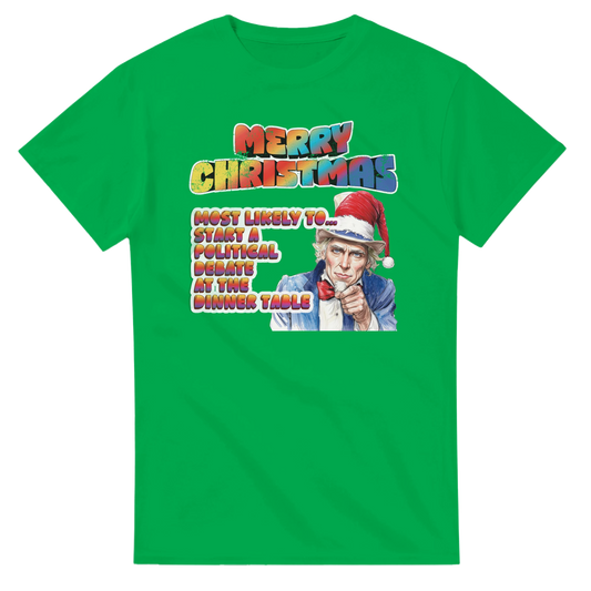 41a25502-e5a3-4487-bc8b-66986def6f3a