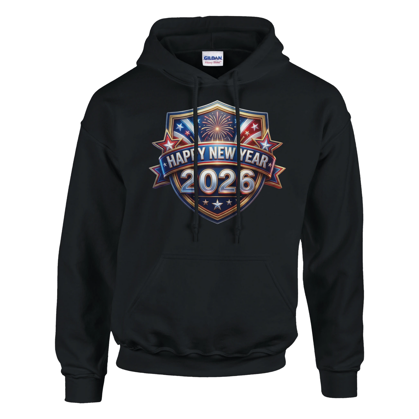 41d02c77-f375-40b4-812c-1797ee9f5600