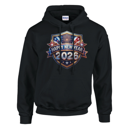 41d02c77-f375-40b4-812c-1797ee9f5600