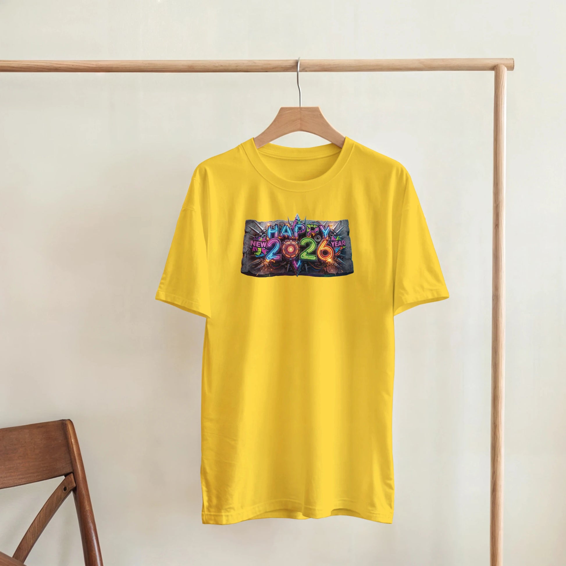 41ddbacf-281f-4291-872a-8a09eb93bcb6