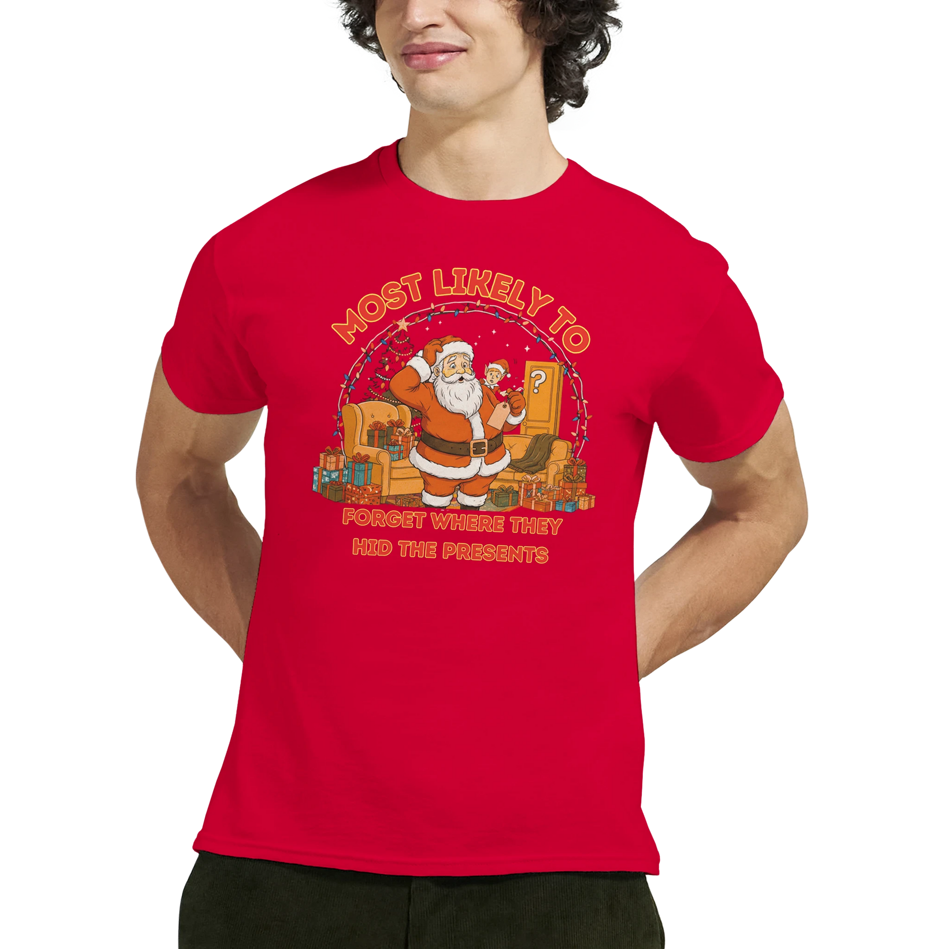 41faaf84-5722-4932-97ee-46ef8ca72d42