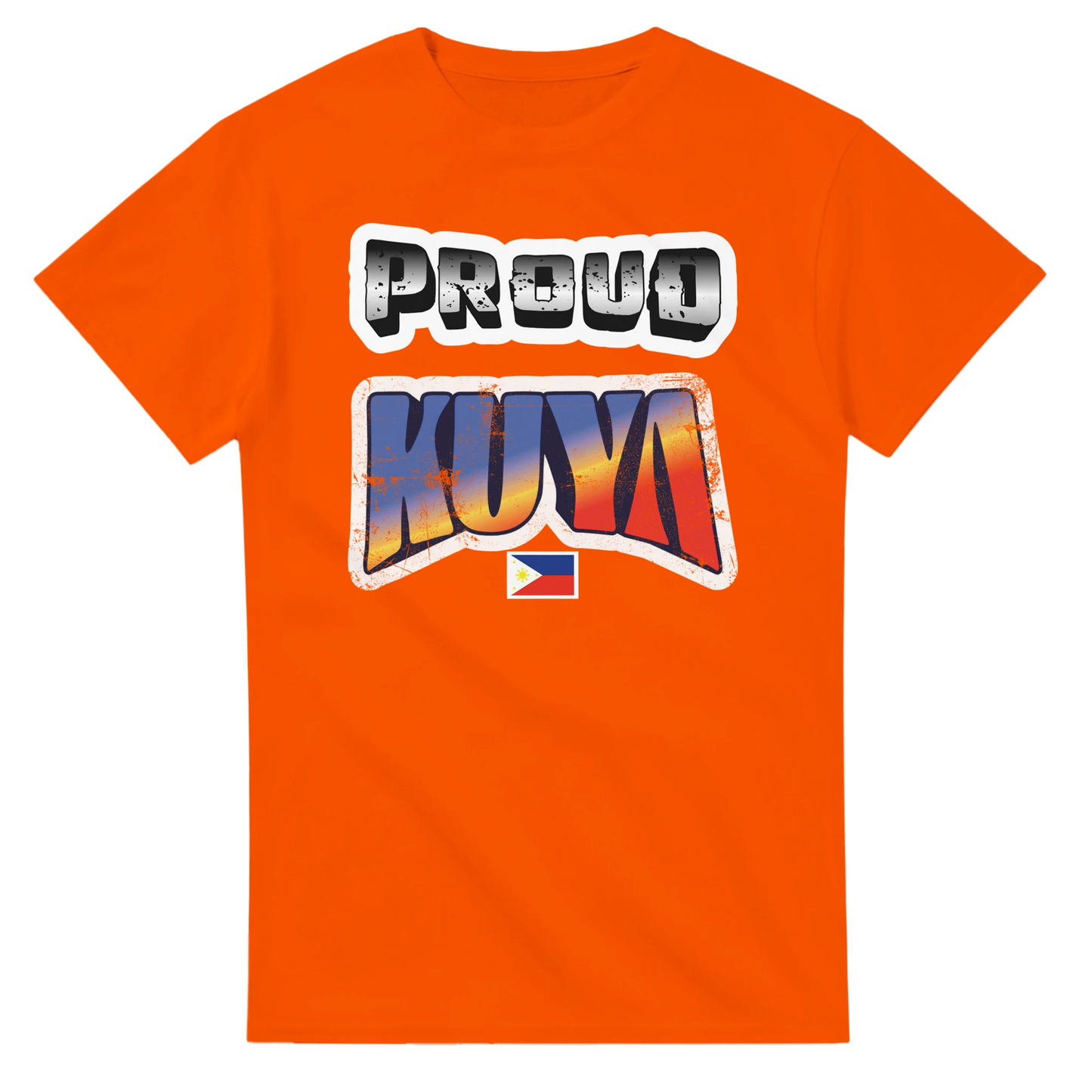 4203b750-cee3-4c6f-9b5d-3df22a585a1e