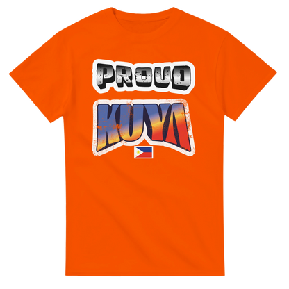 4203b750-cee3-4c6f-9b5d-3df22a585a1e