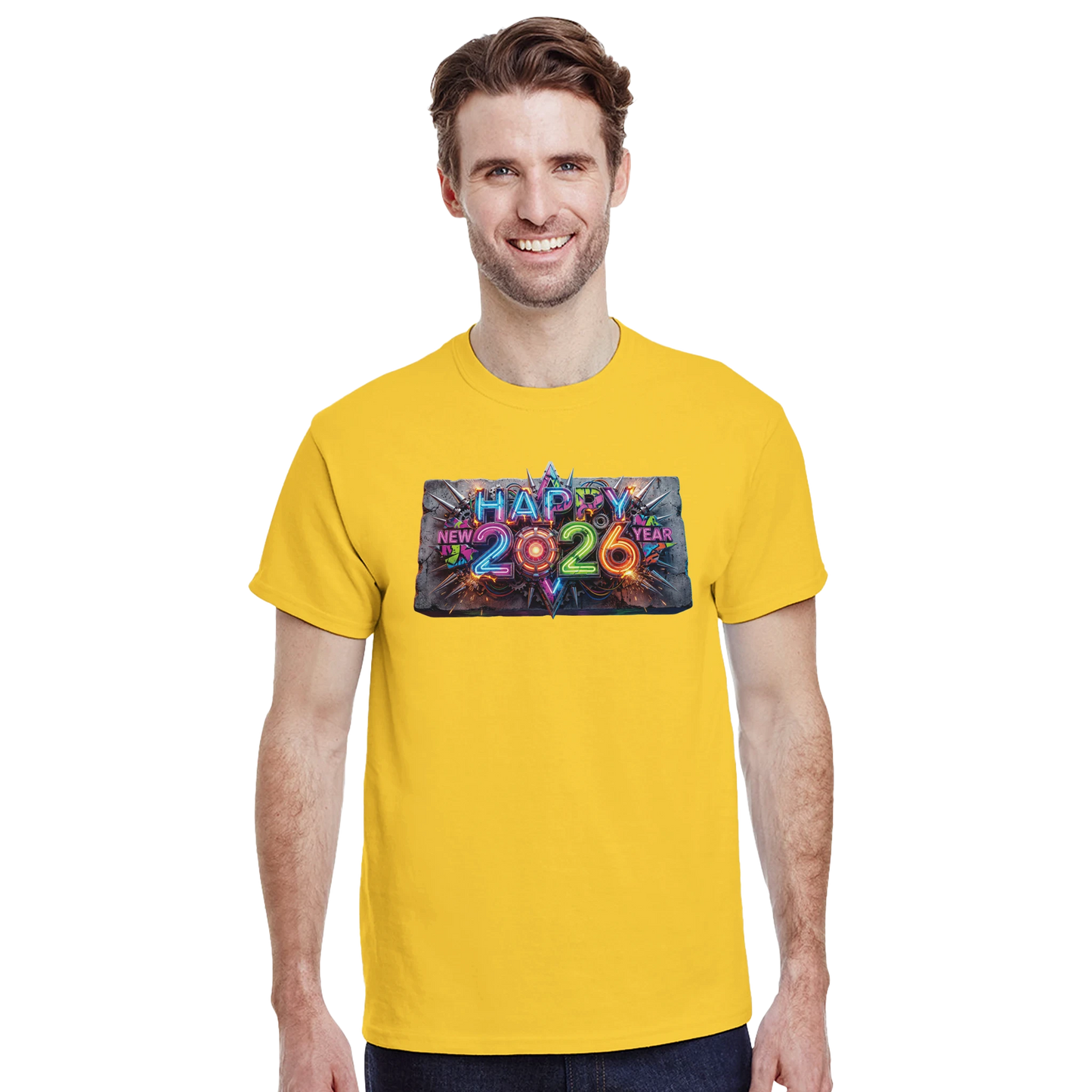 4217d547-5b4d-40a9-94de-b1c5fe06de7d