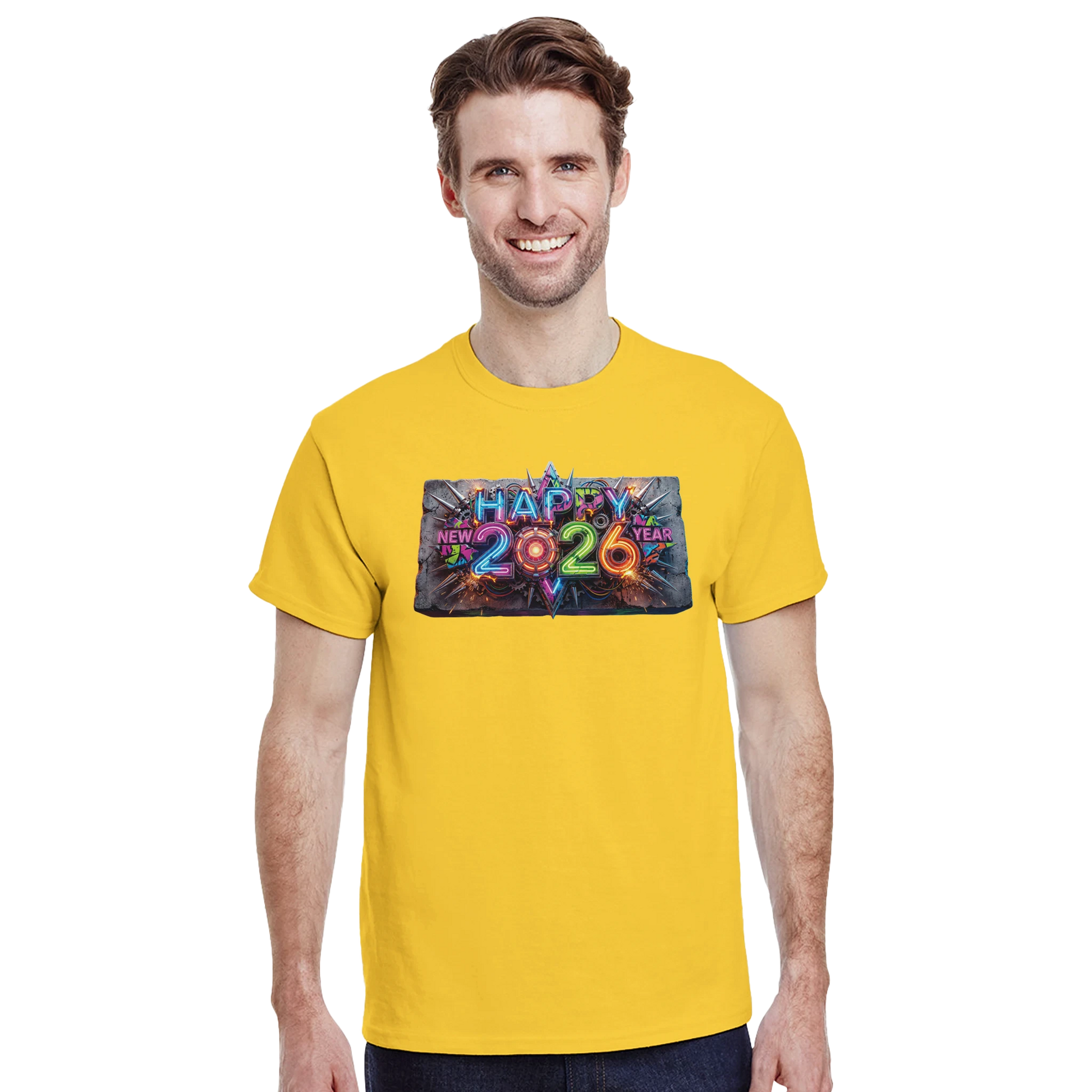 4217d547-5b4d-40a9-94de-b1c5fe06de7d