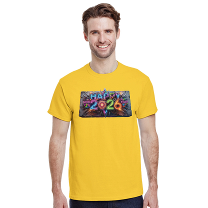 4217d547-5b4d-40a9-94de-b1c5fe06de7d