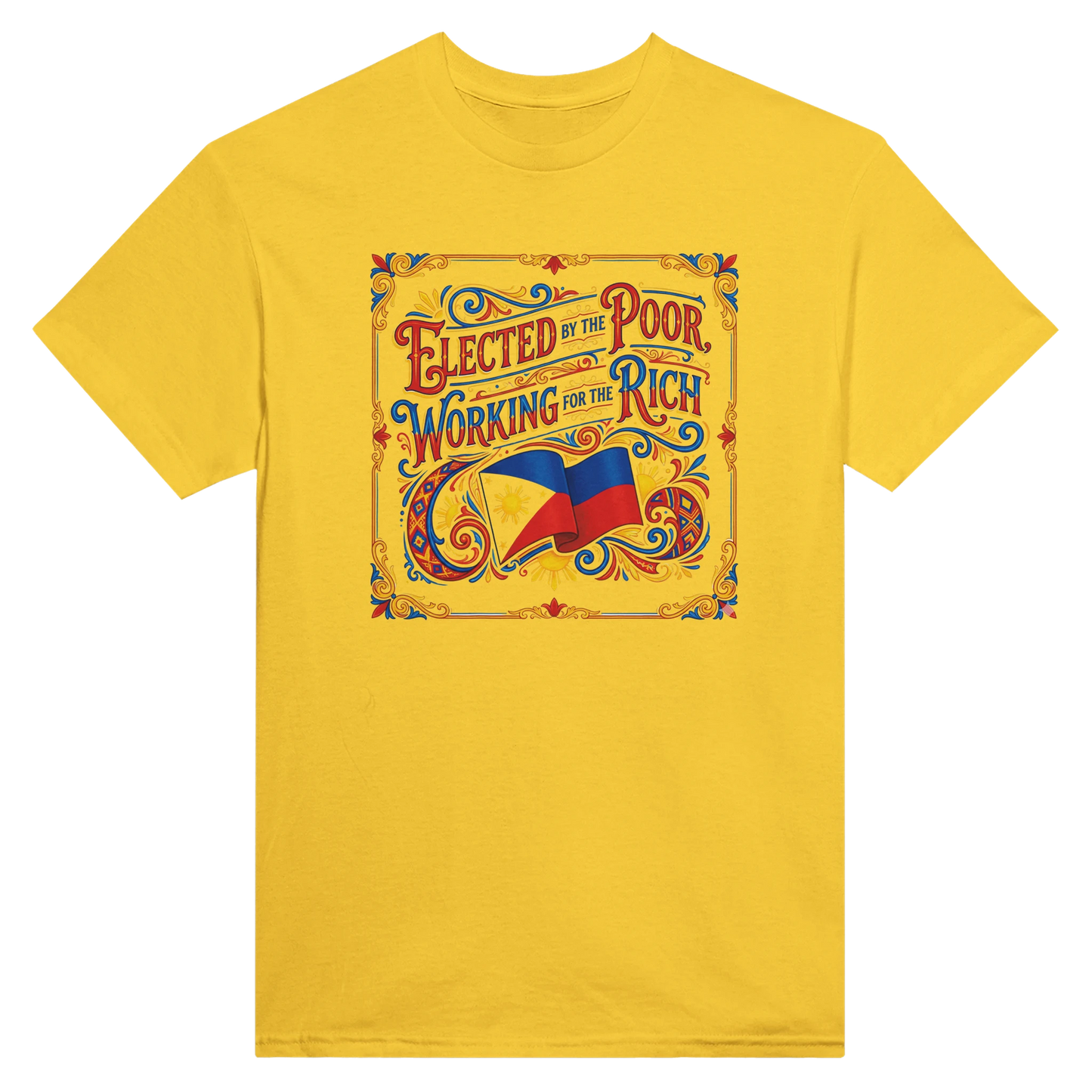 4222ebf3-468d-4596-955f-56b93617415d