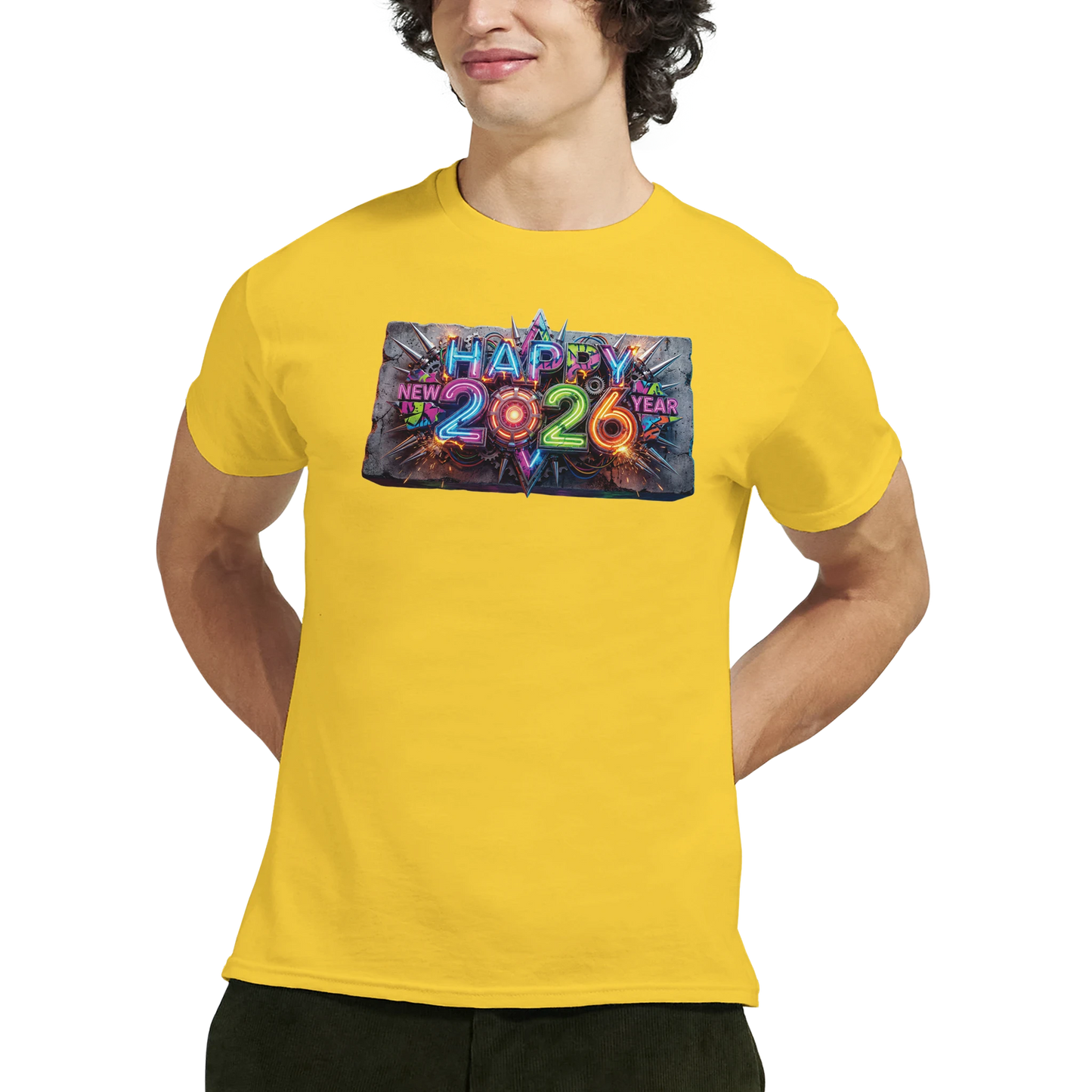 422f1029-c731-4a94-b113-50b4947c0f8a