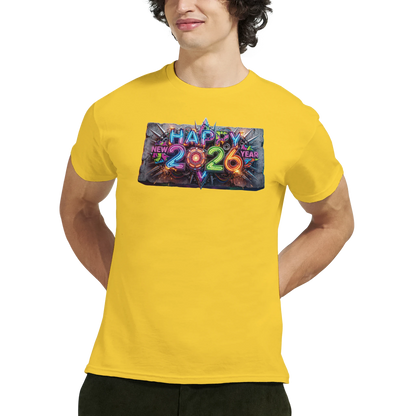 422f1029-c731-4a94-b113-50b4947c0f8a