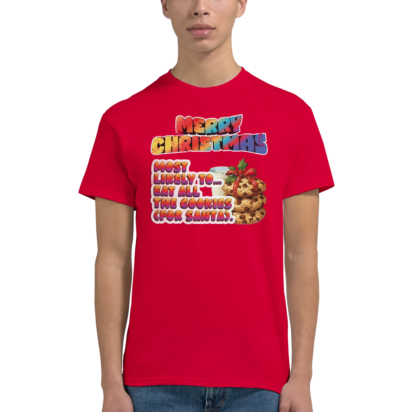 424cc23a-a6b3-4b4f-9368-04ce6382e7a0