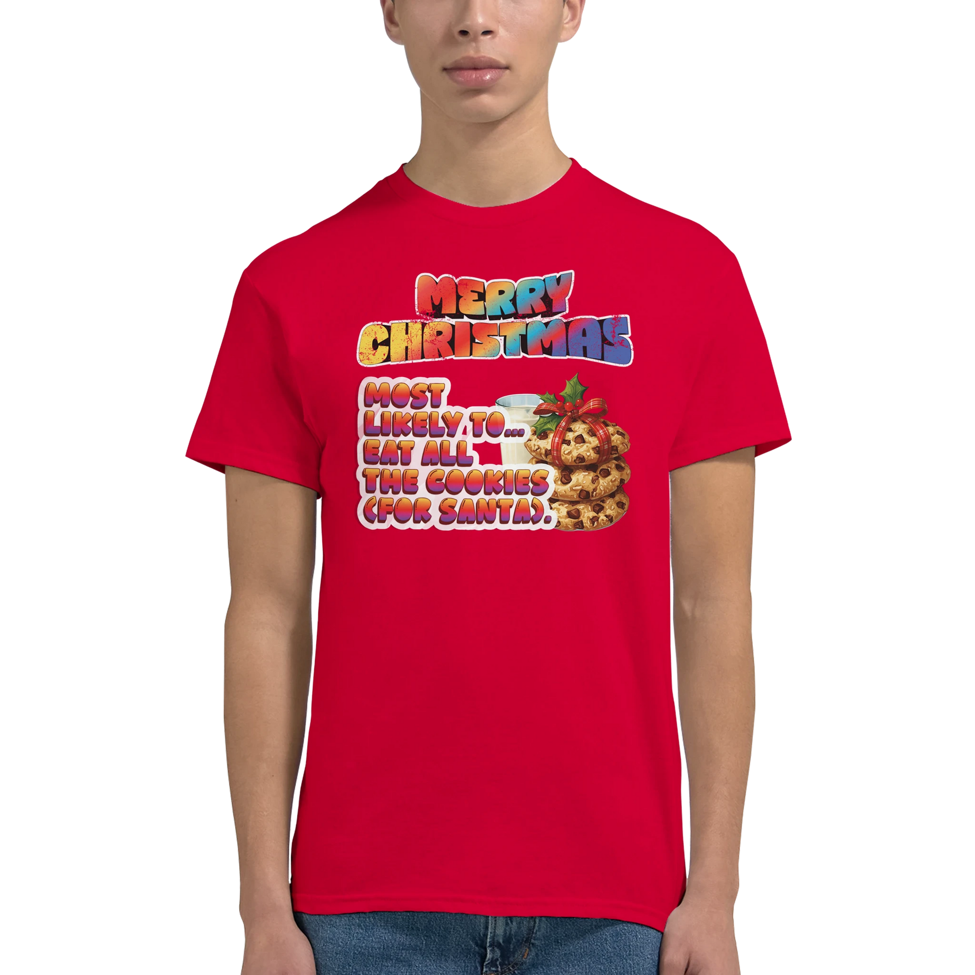 424cc23a-a6b3-4b4f-9368-04ce6382e7a0