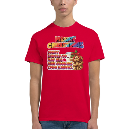 424cc23a-a6b3-4b4f-9368-04ce6382e7a0