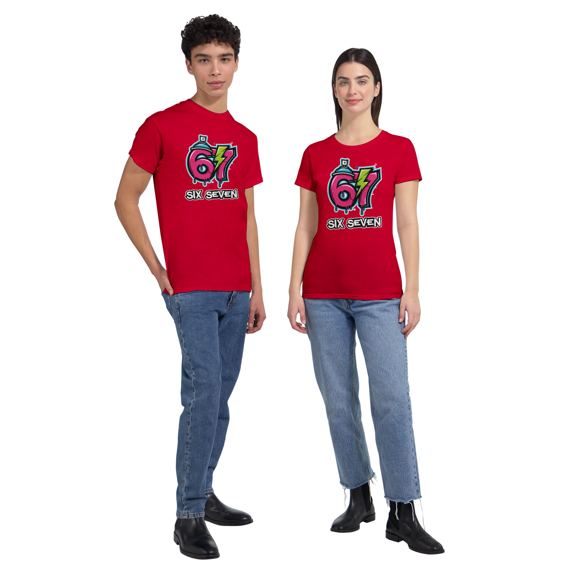 4289efeb-8d0a-4229-ad31-8a37b3d7d7f0