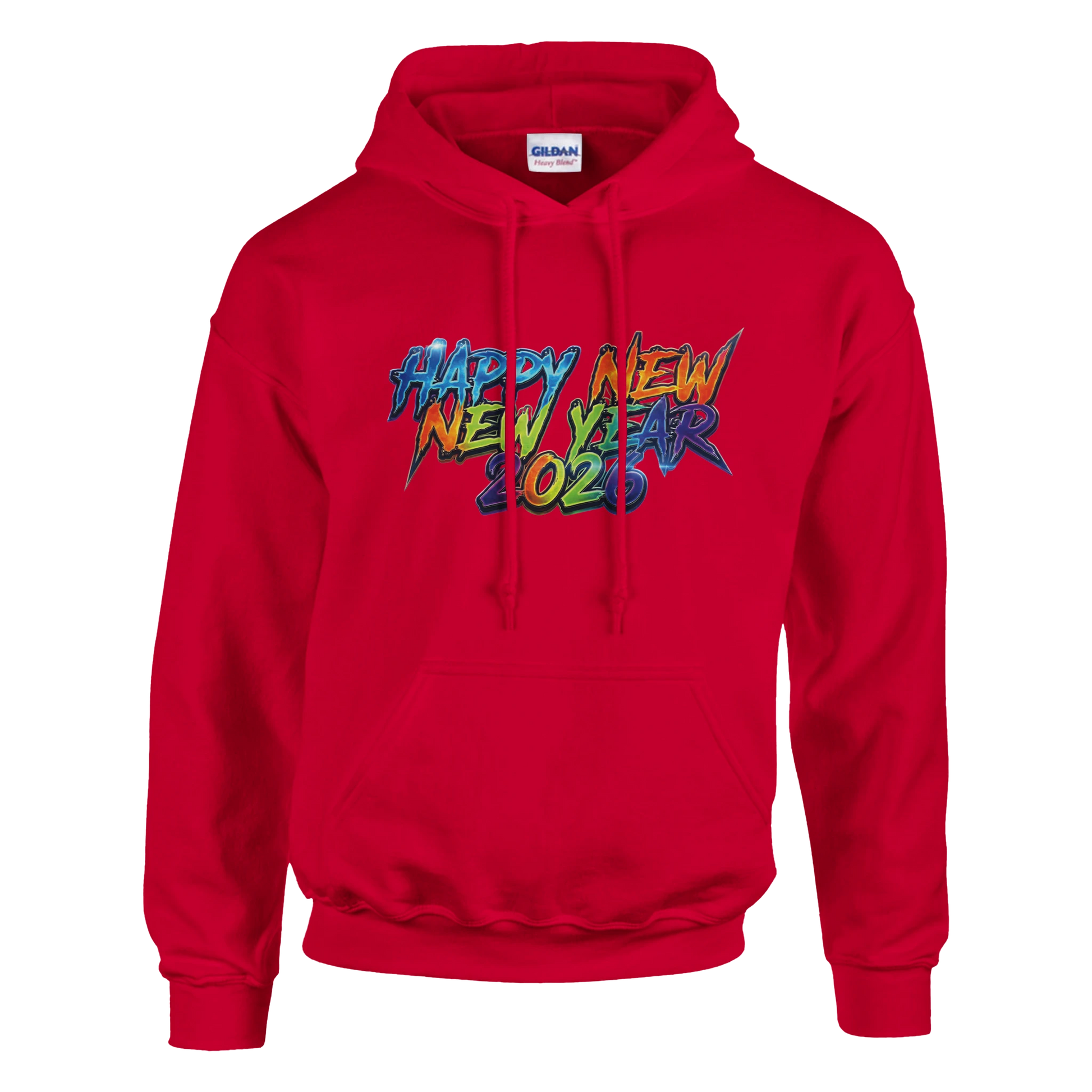 42968598-cc7e-44b8-9e8f-171d768961cc