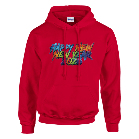 42968598-cc7e-44b8-9e8f-171d768961cc