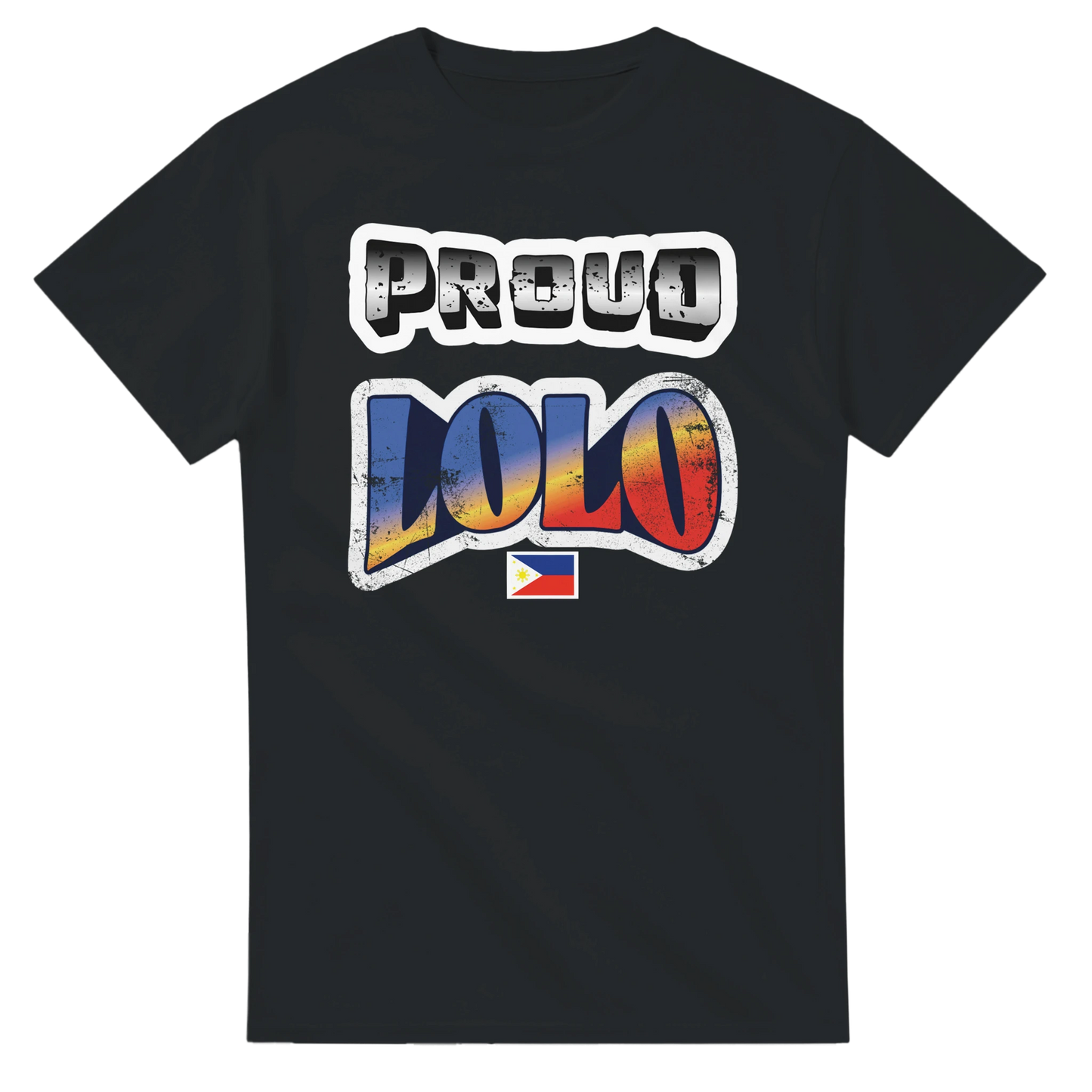 429a86a6-252f-47a8-baf2-aff17b325843