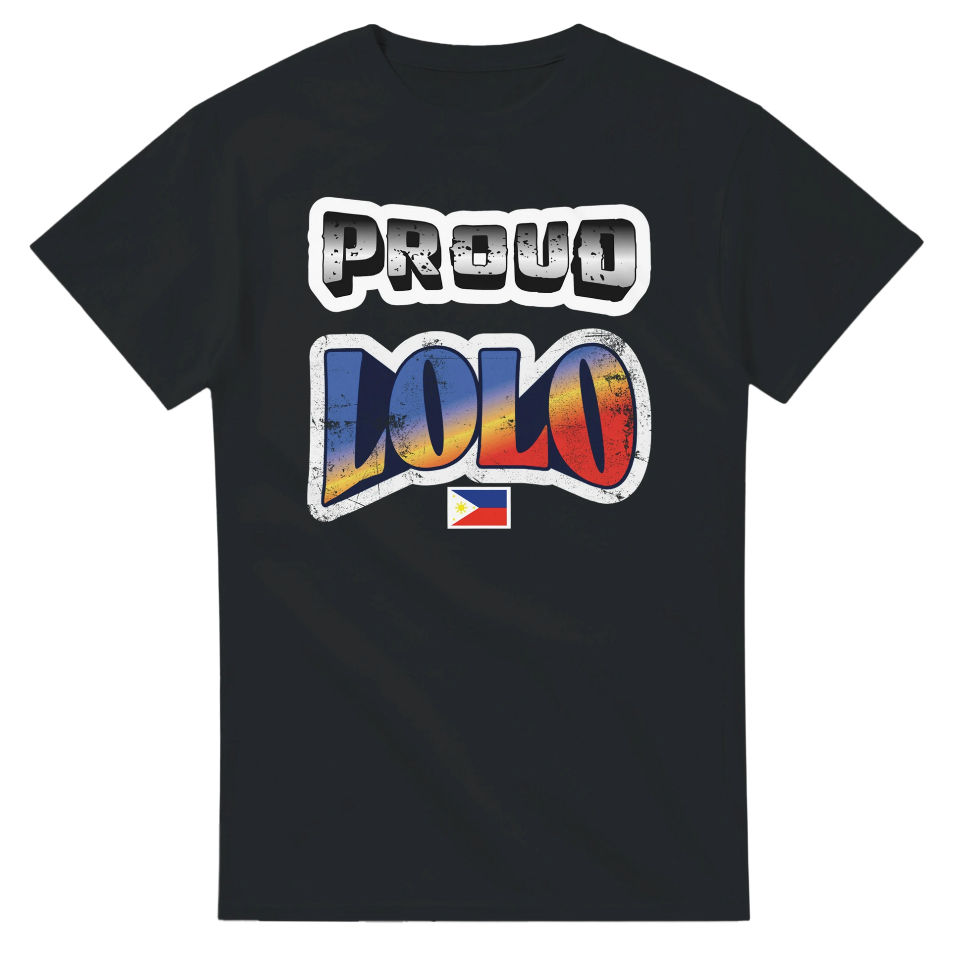 429a86a6-252f-47a8-baf2-aff17b325843