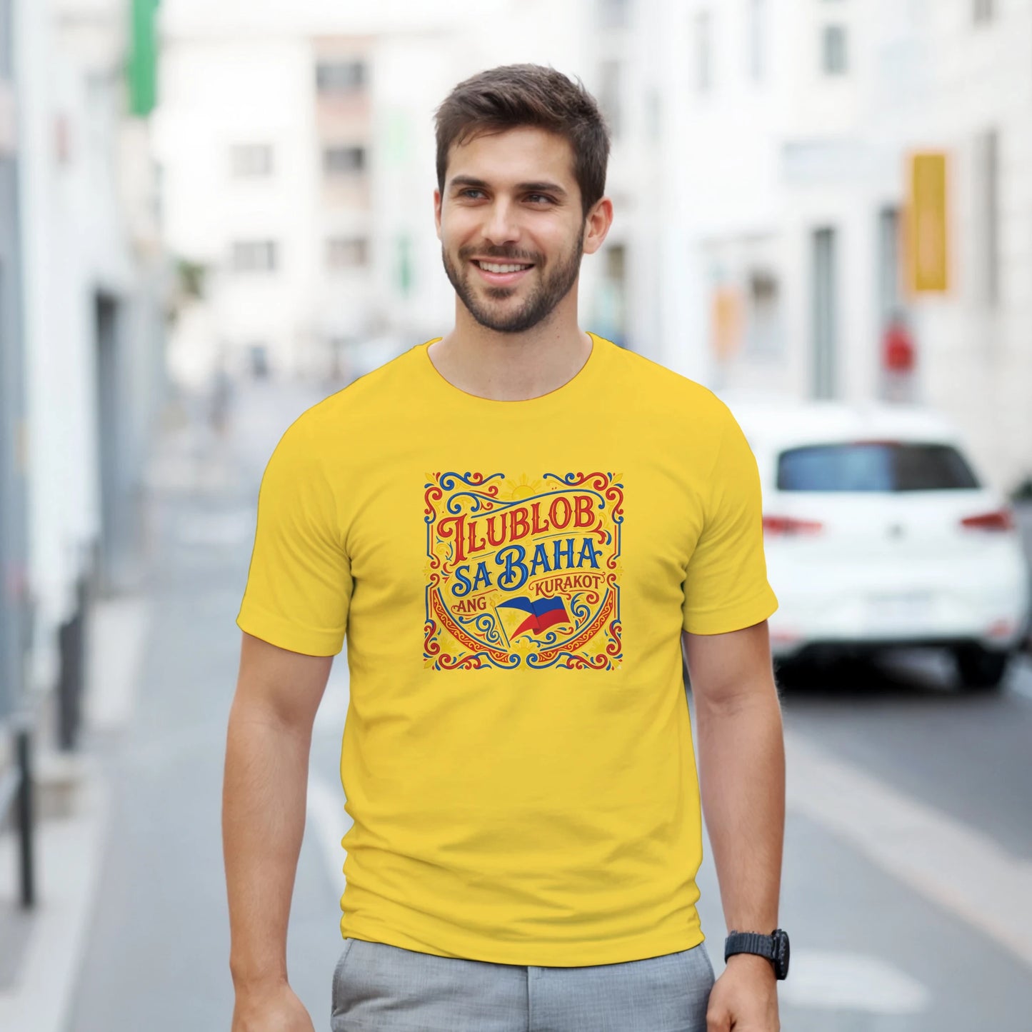 429ef8f2-127d-4c9d-b378-94287fa74bbd