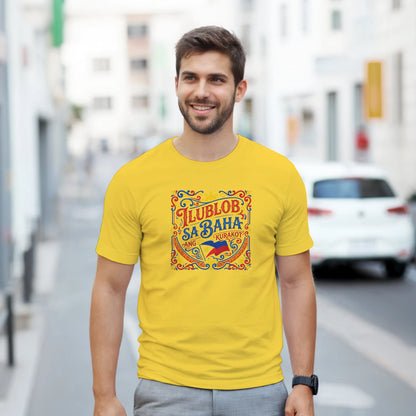 429ef8f2-127d-4c9d-b378-94287fa74bbd