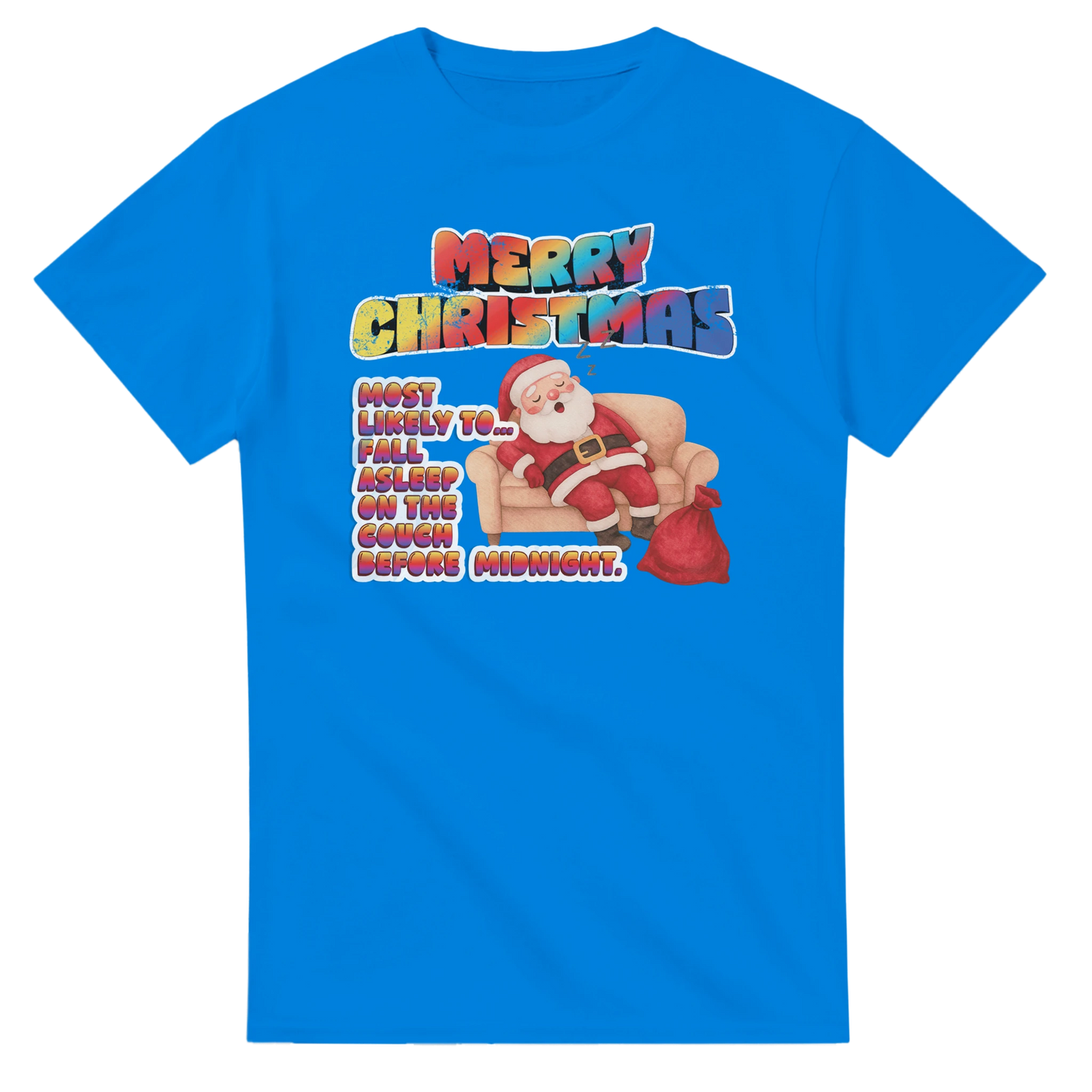 42a09efe-aff3-4f32-b1ec-8f0f92e6840f