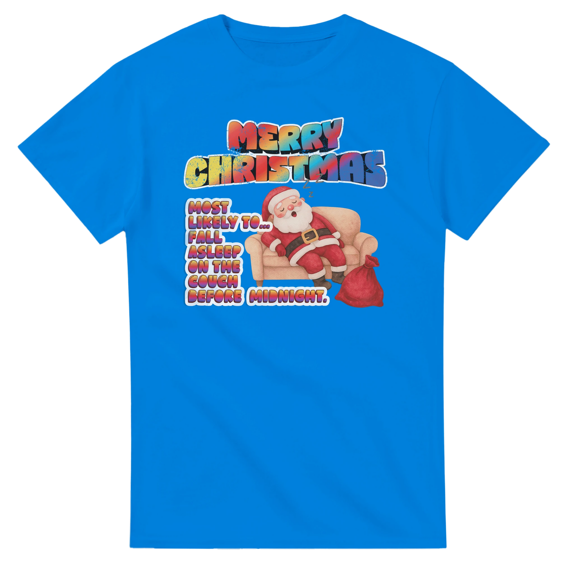 42a09efe-aff3-4f32-b1ec-8f0f92e6840f