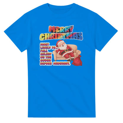 42a09efe-aff3-4f32-b1ec-8f0f92e6840f