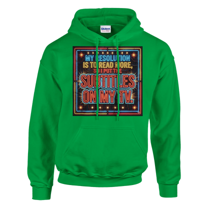 42cd00a9-08b8-48b7-a208-b780ff4167cc