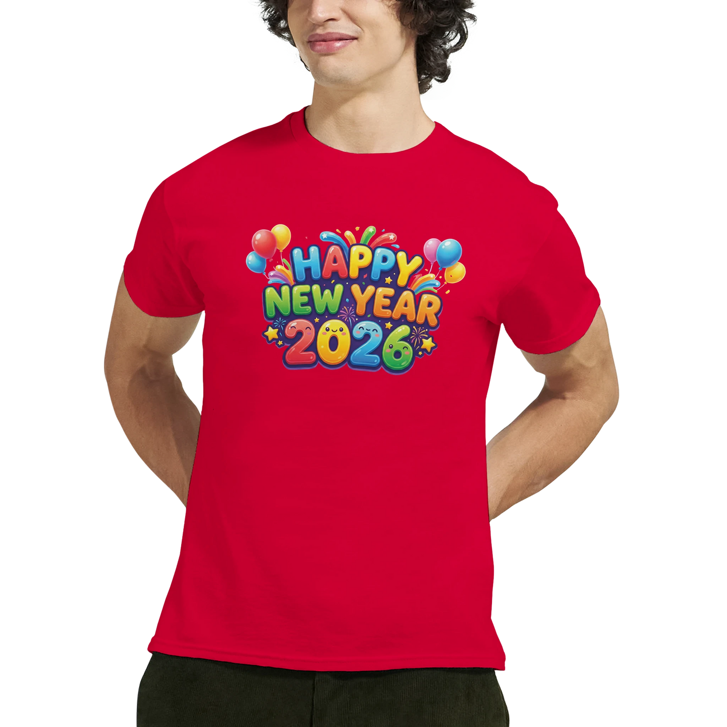 42d4535a-d3cd-4f82-970a-bb516eba126e