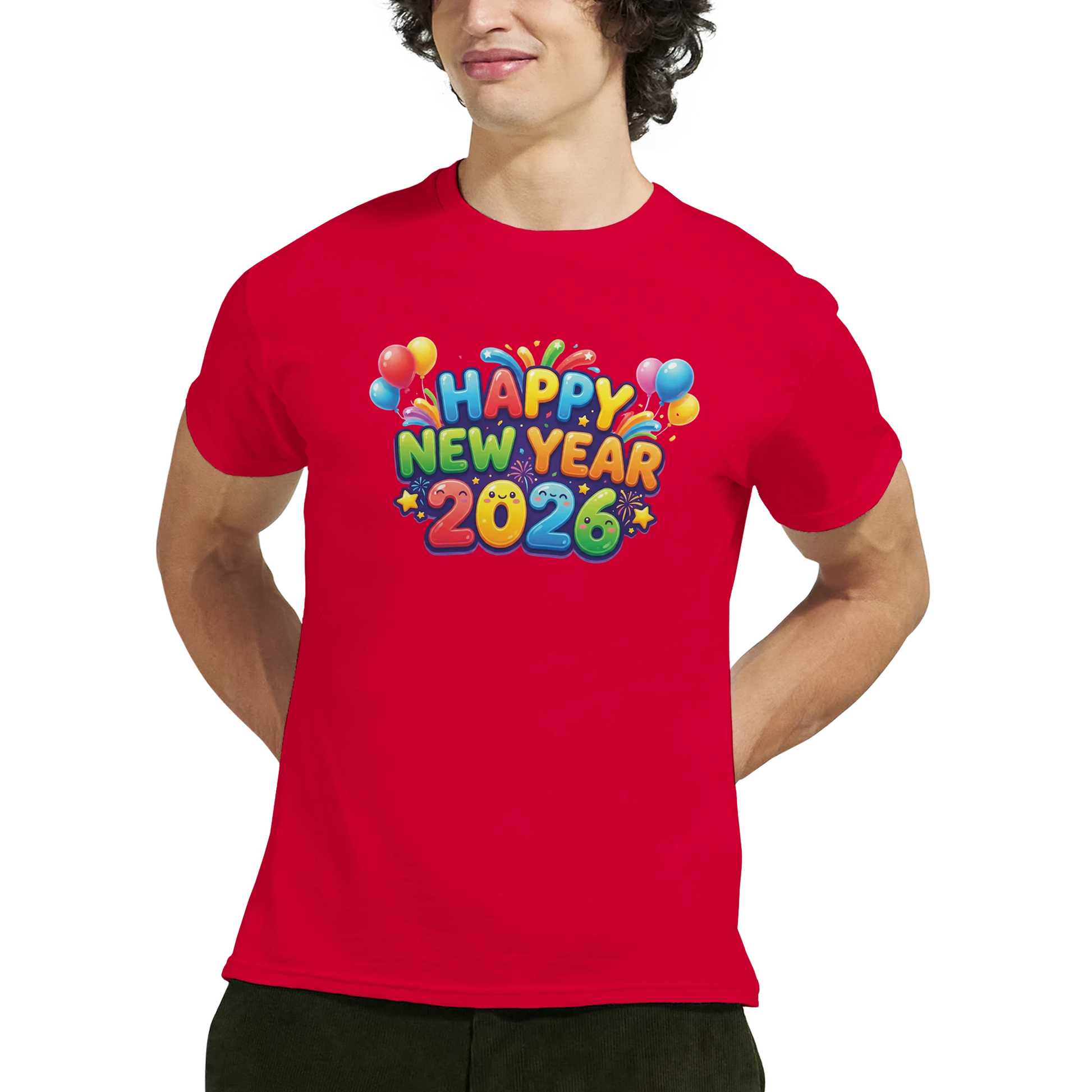 42d4535a-d3cd-4f82-970a-bb516eba126e