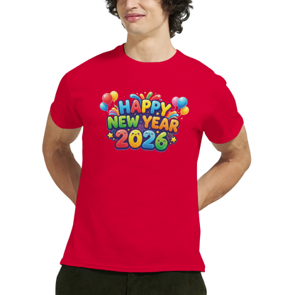 42d4535a-d3cd-4f82-970a-bb516eba126e